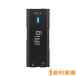 IK Multimedia IK мультимедиа iRig HD 2 аудио интерфейс iOS соответствует 