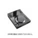 DECKSAVER deck saver [ Pioneer XDJ-700] for machinery protective cover DS-PC-XDJ700