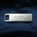 AvidabidoPACE iLok3 лицензия засвидетельствование USB ключ Don gru( внутренний стандартный товар )