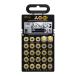 Teenage Engineering чай neiji инженер кольцо pocket operator PO-24 office синтезатор внутренний стандартный товар 