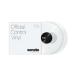 Serato погреб to12 Serato Control Vinyl Clear 2 листов комплект Scratch Live для контроль Vinal 