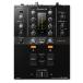 Pioneer DJ Pioneer DJM-250MK2 rekordbox соответствует 2ch DJ миксер 