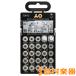 Teenage Engineering чай neiji инженер кольцо pocket operator PO-32 tonic барабан механизм синтезатор 