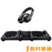Pioneer DJ Pioneer PLX-1000 + DJM-250MK2( миксер ) + HDJ-X7-S( наушники ) аналог DJ комплект 