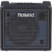 Roland Roland KC-200 клавиатура усилитель 100W 4ch смешивание функция KC серии 
