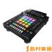 Pioneer DJ Pioneer DJS-1000 DJ сэмплер DJS1000