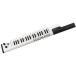 YAMAHA Yamaha VKB-100 VOCALOIDKEYBOARD VKB100