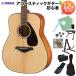 YAMAHA ޥ ƥå FG800 NT ƥå鿴12å WEBSHOP