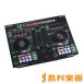 Roland Roland AIRA DJ-505 DJ контроллер serato DJ соответствует DJ505