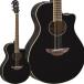 YAMAHA ޥ APX600 BL (֥å) 쥢