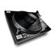 Reloopli петля RP-7000MK2 аналог проигрыватель Direct * Drive 