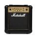 Marshall Marshall guitar amplifier MG10 MG-Gold series 