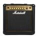 Marshall �ޡ������ MG15FX ����������� ����ܥ���� 15W ���ե�������� MG Gold���꡼��