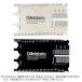 D'Addario �_�_���I PW-SHG-01 �����Q�[�W String Height Gauge