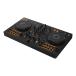 �kDDJ-400��p�@��l Pioneer DJ �p�C�I�j�A DDJ-FLX4 ���S�҃Z�b�g �I�ׂ�w�b�h�z��+PC�X�^���h �֘A�摜2