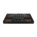 �kDDJ-400��p�@��l Pioneer DJ �p�C�I�j�A DDJ-FLX4 ���S�҃Z�b�g �I�ׂ�w�b�h�z��+PC�X�^���h �֘A�摜3