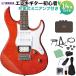YAMAHA ޥ PACIFICA212VFM CMB 쥭 鿴14å żߥ˥դ ֥饦 ѥեWEBSHOP