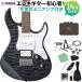 YAMAHA ޥ PACIFICA212VQM TBL 쥭 鿴14å żߥ˥դ ȥ󥹥롼ȥ֥å ѥեWEBSHOP