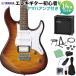 YAMAHA ޥ PACIFICA212VQM TBS 쥭 鿴14å ޥϥդ Х֥饦󥵥С ѥեWEBSHOP