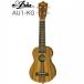 ARIA Aria AU-1KG -Soprano- сопрано укулеле / core корпус 