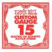 ERNiE BALL ˡܡ 1015 쥭 015 ץ졼󥹥 Х鸹1