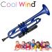 Cool Wind �N�[���E�B���h TR-200 �u���[ �v���X�`�b�N�g�����y�b�g �v���� �v���[���g �L�b�Y �q�� ���S�� �y�� ��������