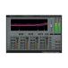 WAVES wave sC4 Multiband Compressor mail поставка товара наложенный платеж не возможно 