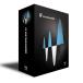 WAVES wave sL3 Multimaximizer mail поставка товара наложенный платеж не возможно 