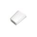 AKAI Akai EWI мундштук монтажный прибор -( белый ) [ EWI5000/ EWI4000sw/ EWI USB/ EWI Solo] соответствует 