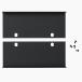 elektron электро nRack Mount Kit RMK-2 Elektron для подставка крепление комплект 