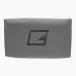 elektron электро nDust Cover DC-1 elektron товар для пыль покрытие 