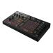 Pioneer DJ Pioneer TORAIZ SQUID мульти- грузовик секвенсор 