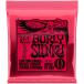 ERNiE BALL ˡܡ 2226 Nickel Wound Electric Guitar Strings 11-52 쥭