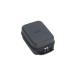 ZOOM zoom SCU-20 Universal Soft Shell Case (Small) soft ракушка кейс H1n/ H2n/ H4n Pro/ Q2n/ Q2n-4K/ Q4n/ Q8... др. соответствует SCU20