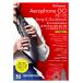Roland Roland обвес phone GOsong& путеводитель for Begginers Aerophone Go AE-05 введение гид начинающий предназначенный 