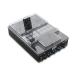 DECKSAVER панель хранитель [ Reloop Elite] для машинное оборудование защитный корпус DS-PC-ELITE
