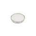 ACOUSTIC REVIVE acoustic revive RIQ-5010WS прозрачный модель (1 шт ) изолятор натуральный кристалл производства натуральный кварц 
