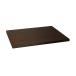 ACOUSTIC REVIVE acoustic revive RHB-20 Hickory панель 