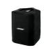 BOSE Bose S1 Pro slip cover портативный PA кейс покрытие 