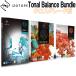 Tonal Balance Bundle CG版 from any paid iZotope [メール納品 代引き不可]