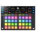 Pioneer DJ Pioneer DDJ-XP2 rekordbox dj / Serato DJ Pro соответствует DJ контроллер 