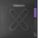 D'Addario ꥪ XTABR1152 80/20֥ ƥ󥰸 11-52 饤 ƥå