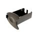 Taylor Taylor 84917 9V BATTERY BOX Taylor электроакустическая гитара для пенал для батареи батарейка box новый стандарт 