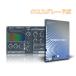 iZotope アイゾトープ PhoenixVerb CG版 from any iZotope product (including Exponential Audio) [メール納品 代引き不可]