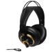 AKG ������������ K240 STUDIO-Y3 ���ߥ����ץ󥨥��� ��˥����إåɥۥ�