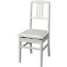  название . деревообработка meiyoumokouNo.5 белый краска стул для фортепьяно . есть модель Japan Pride производства оригинальный местного производства стул для фортепьяно 