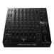 Pioneer DJ Pioneer DJM-V10 6CH DJ миксер DJMV10