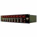PHOENIX AUDIO Phoenix аудио DRS8 mk2 предусилитель 
