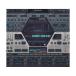 u-he You hi-Hive2 soft Synth [ mail delivery of goods cash on delivery un- possible ]