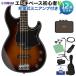 YAMAHA ޥ BB434 TBS (Х֥饦󥵥С) ١ 鿴12å ̥ߥ˥ա BB400꡼